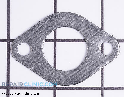 Exhaust Gasket 692282 Alternate Product View