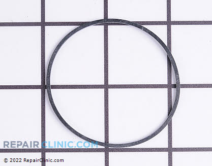 Float Bowl Gasket 694920 Alternate Product View