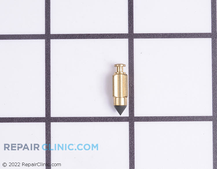 Float Needle 797410 Fast Shipping Repair Clinic