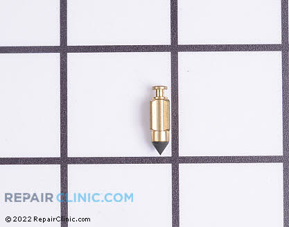 Float Needle 797410 Alternate Product View