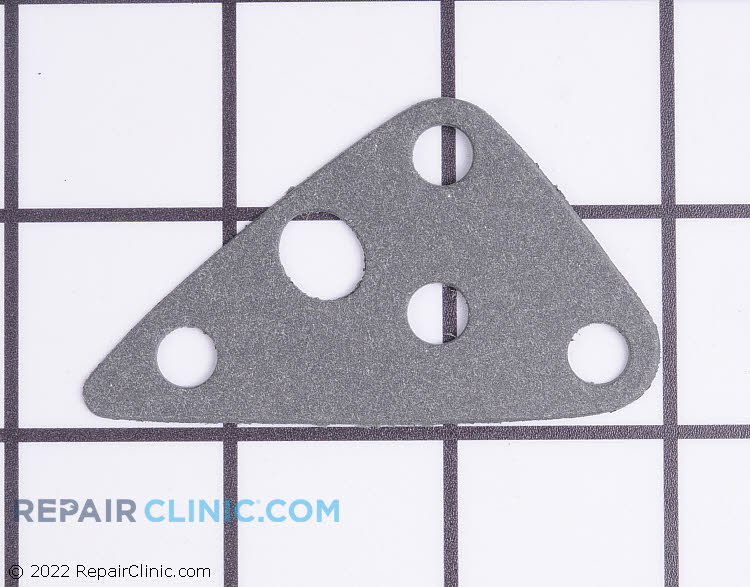 Gasket 692063 Alternate Product View