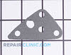 Gasket 692063