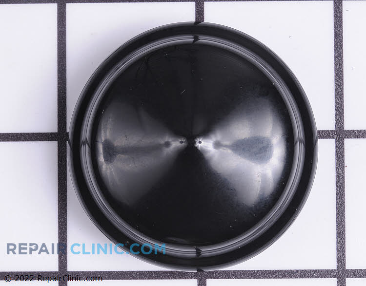532121232 Hub Cap