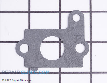 Intake Manifold Gasket 692668 Alternate Product View