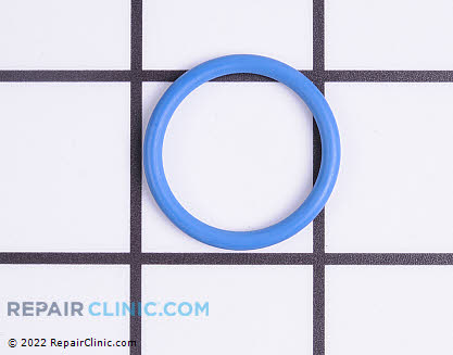 O-Ring 691031 Alternate Product View