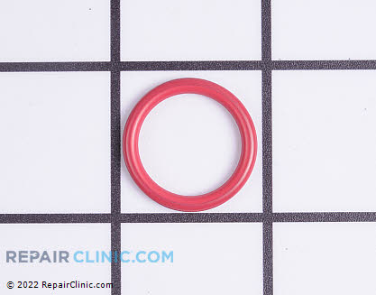 O-Ring 691032 Alternate Product View