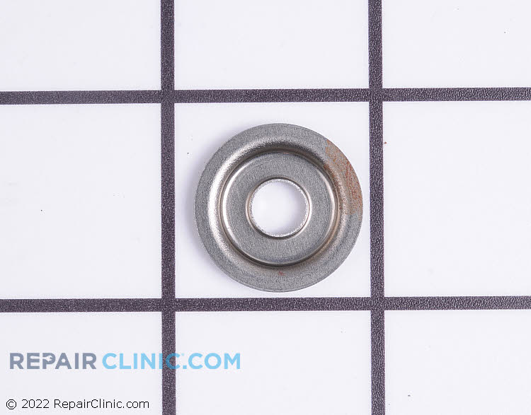 691760 Valve Spring Retainer