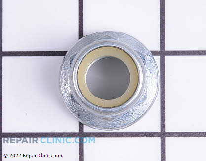 Flange Nut 15X140MA Alternate Product View