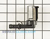 Oil Pump 24 381 04-S