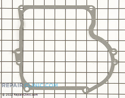 Crankcase Gasket 271702S Alternate Product View