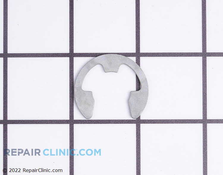 11X3MA E-Ring
