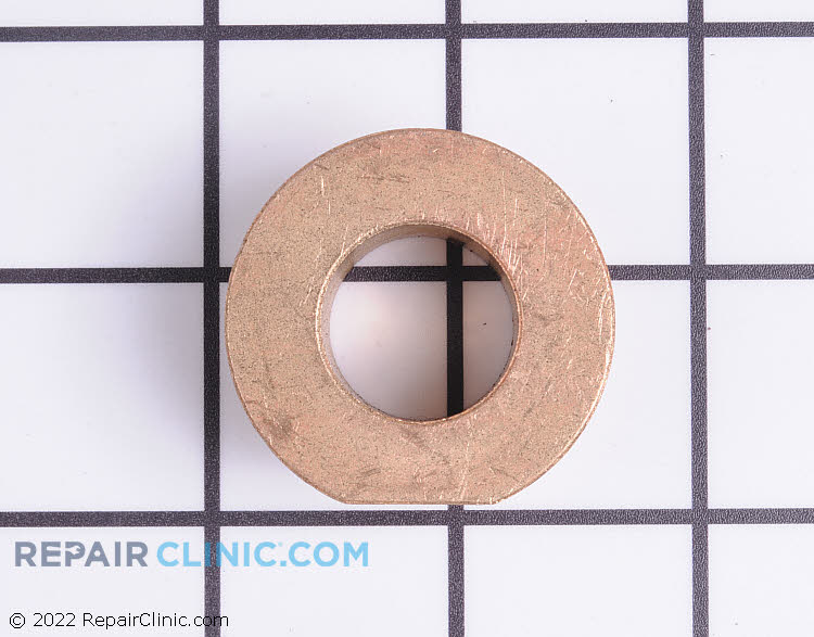 1501114MA Flange Bearing