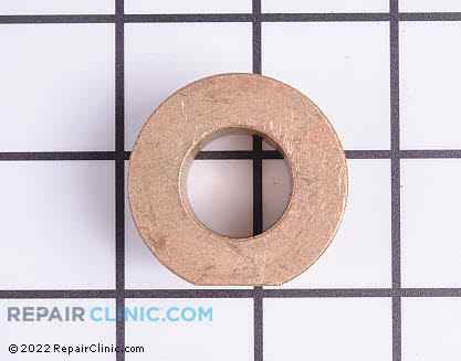 Flange Bearing 1501114MA Alternate Product View
