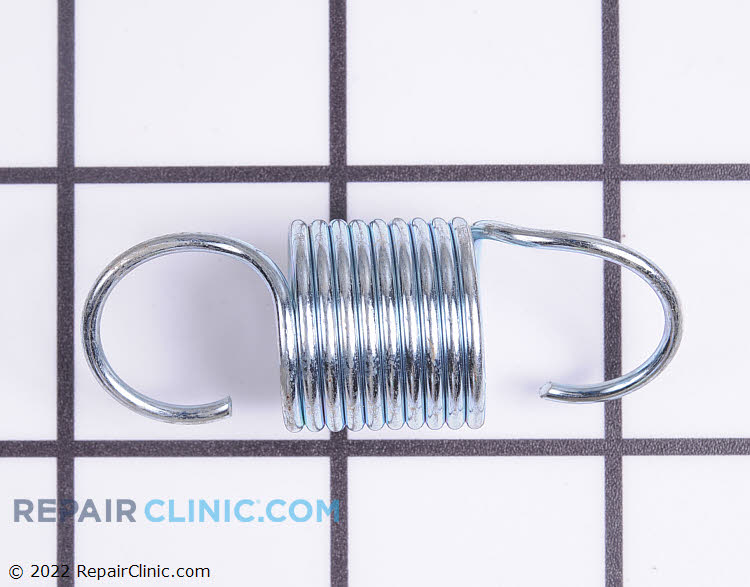 Snowblower Extension Spring - 313471MA | Fast Shipping - Repair Clinic
