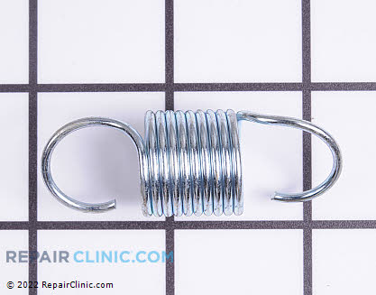 Extension Spring 313471MA Alternate Product View