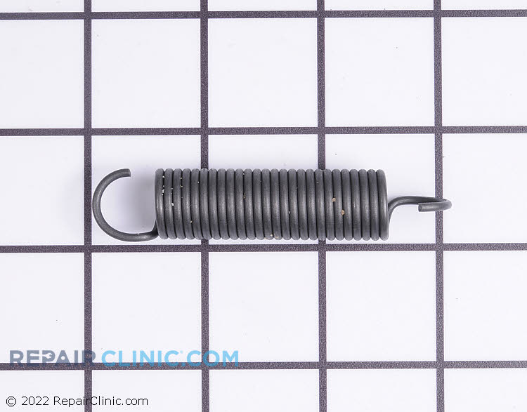 532179748 Extension Spring