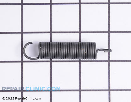 Extension Spring 532179748 Alternate Product View