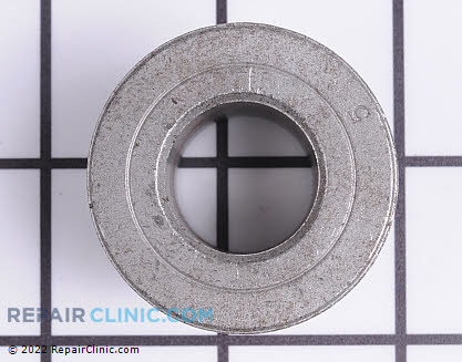 Flange Bearing 532009040 Alternate Product View