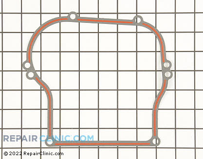 Gasket 555237 Alternate Product View