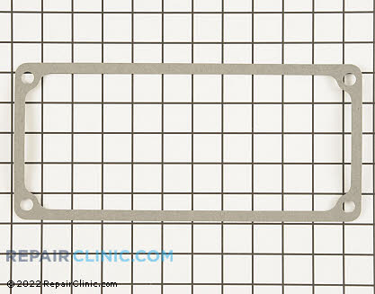 Gasket 691569 Alternate Product View