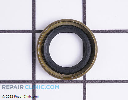 Oil Seal 9566MA Alternate Product View