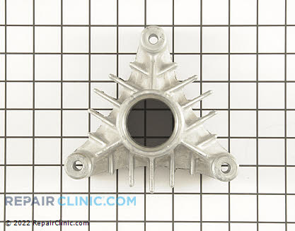 Spindle Housing 532128774 Alternate Product View