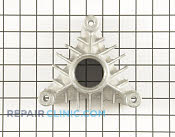 Spindle Housing - Part # 1926039 Mfg Part # 532128774