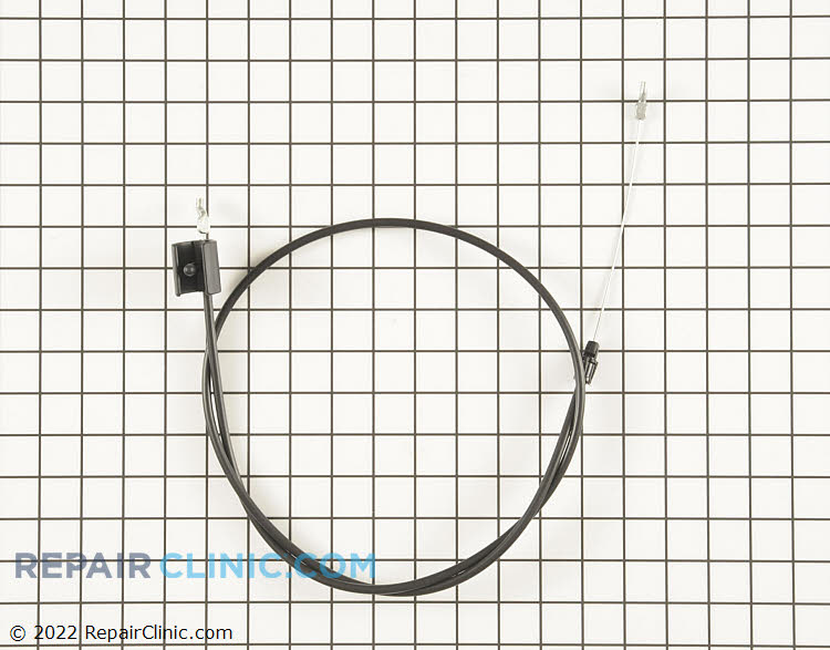532176556 Control Cable