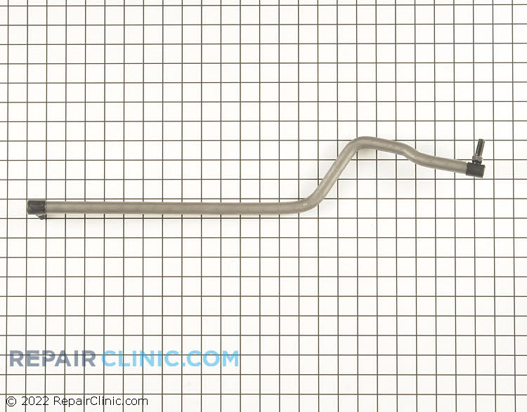 Drag Link Ball Joint 532169832 Alternate Product View