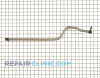 Drag Link Ball Joint 532169832