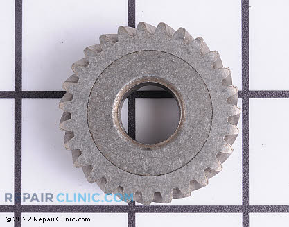 Drive Gear 532137050 Alternate Product View