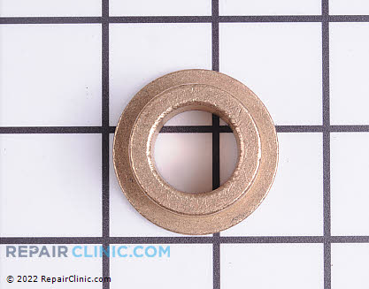 Flange Bearing 581730MA Alternate Product View