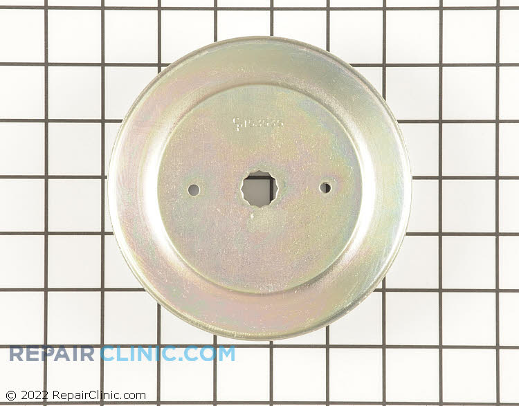 532173436 Spindle Pulley