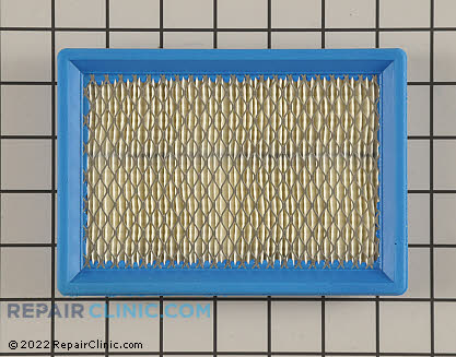 Air Filter 397795S Alternate Product View