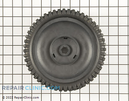 Wheel Assembly 532180775 Alternate Product View