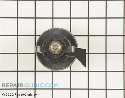 Idler Pulley 93005400 Alternate Product View