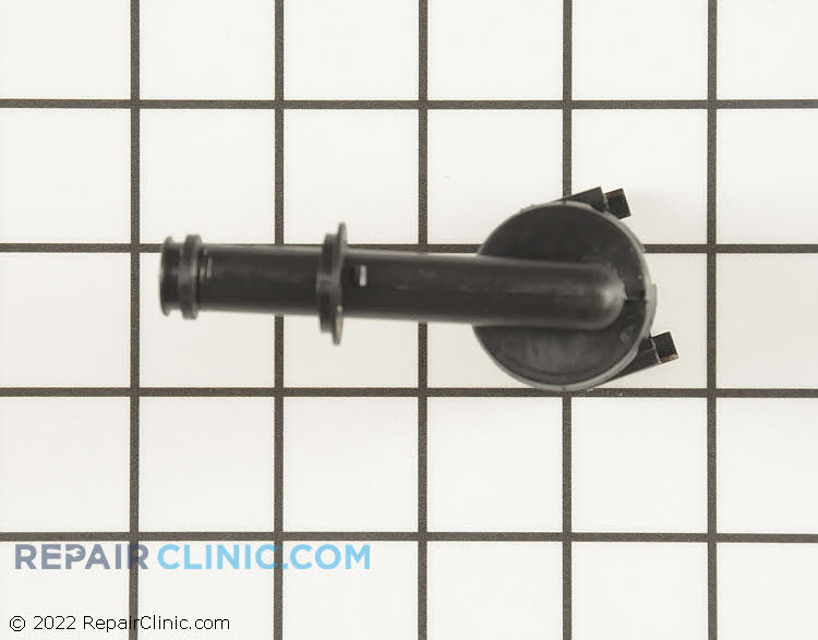 Oil Pump 24 381 04-S Alternate Product View