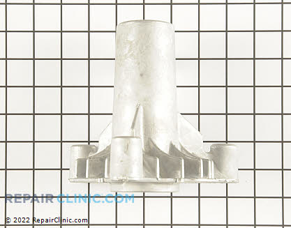 Spindle Housing 532128774 Alternate Product View