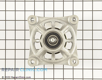Spindle Assembly 587125201 Alternate Product View