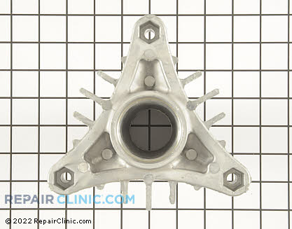 Spindle Housing 532128774 Alternate Product View