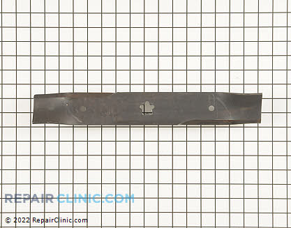 Blade 532176084 Alternate Product View