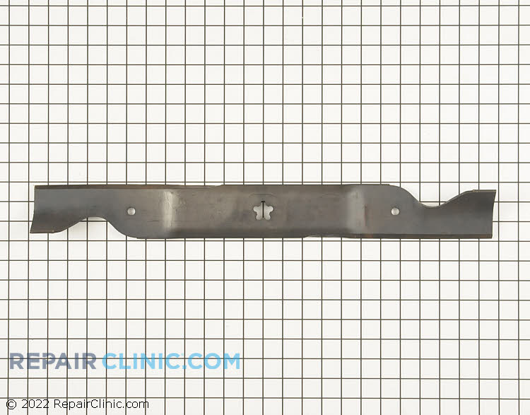 Craftsman 917.289240 hotsell
