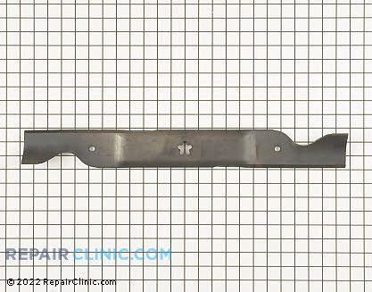 High Lift Blade 532405380 Alternate Product View