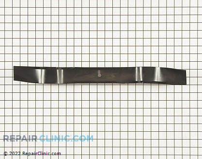 Blade 330278MA Alternate Product View