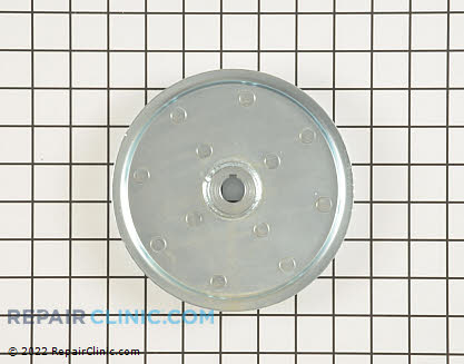 Drive Pulley 056562MA Alternate Product View
