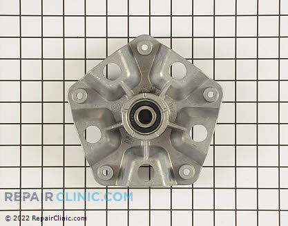 Spindle Housing 455962MA Alternate Product View