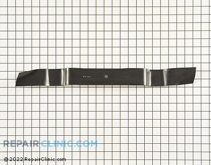 Blade 330278MA Alternate Product View