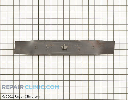 Blade 532176084 Alternate Product View