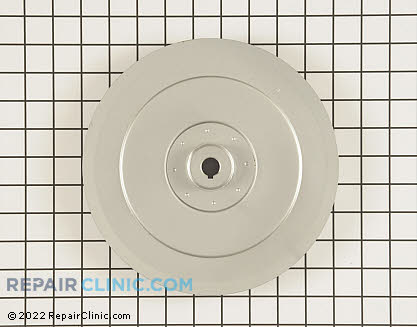 Pulley 95094MA Alternate Product View