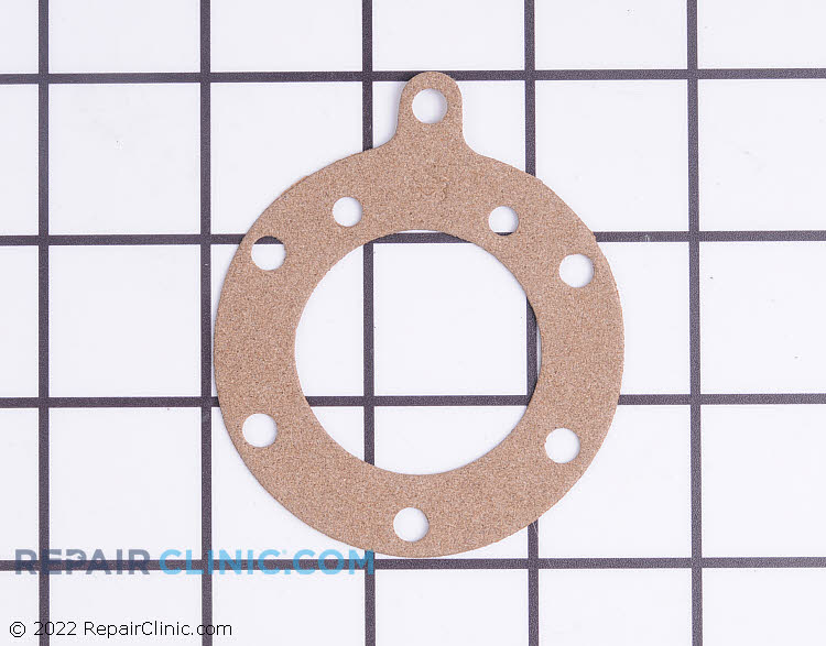 Air Cleaner Gasket 690273 Fast Shipping Repair Clinic